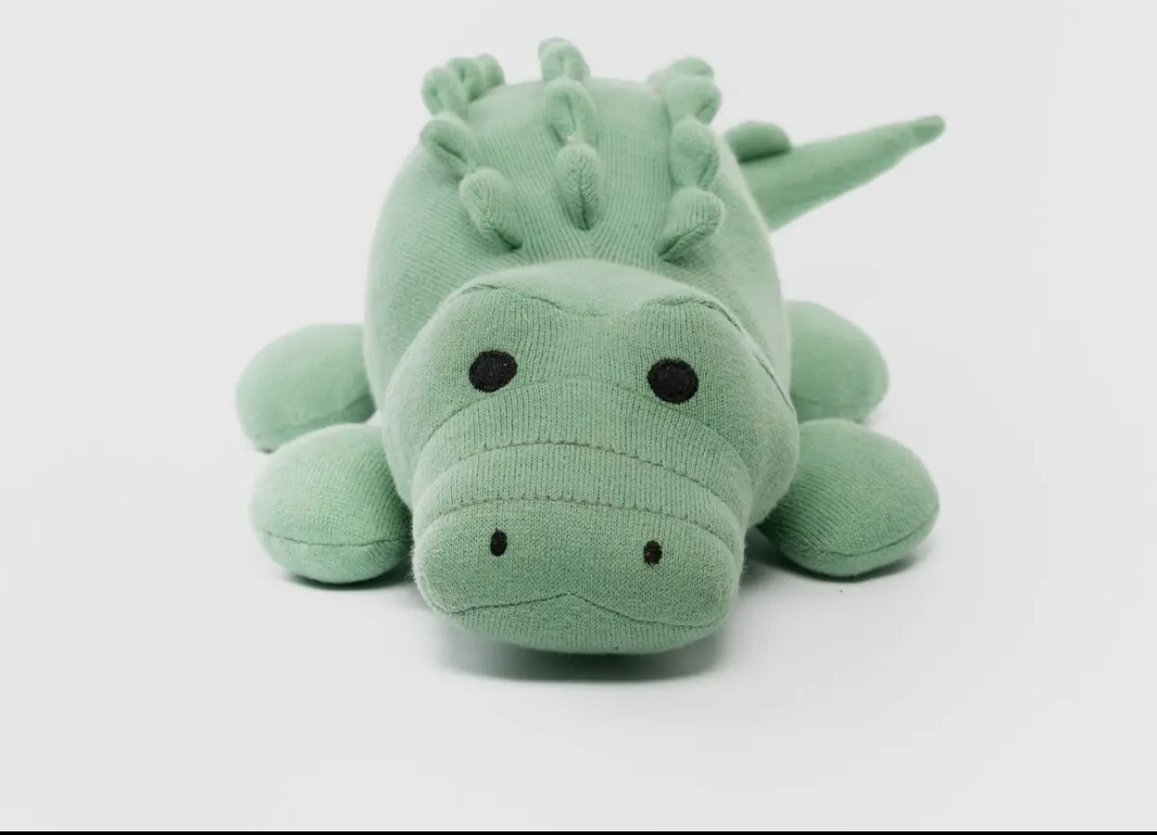 Plush Toys