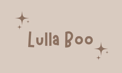 LullaBoo