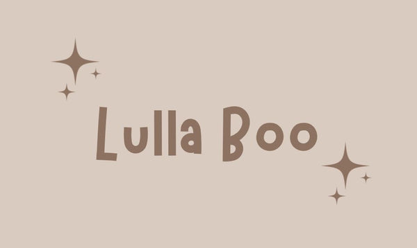 LullaBoo